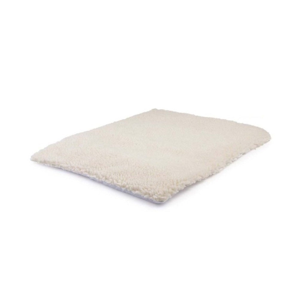Self Heating Pet Blanket