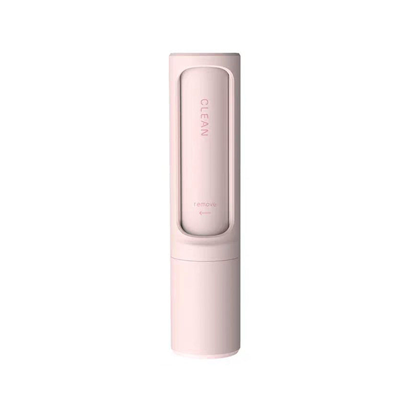 Cat Dog Hair Dust Removal Brush