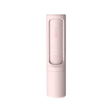 Cat Dog Hair Dust Removal Brush