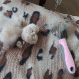 Pet Grooming Brush