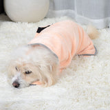 Pet Absorbent Dog Towel