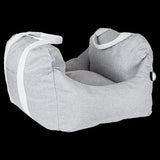 Pet Supplies Car Kennel Multifunctional Convenient Portable