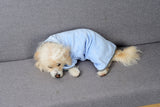 Pet Absorbent Dog Towel