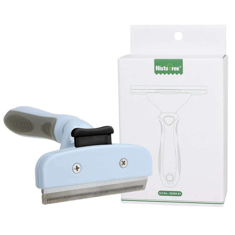 Cat Dog Hair Trimmer