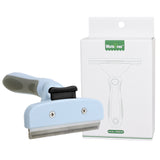 Cat Dog Hair Trimmer