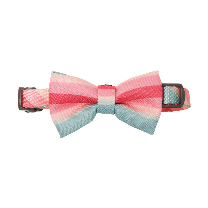 Dog Gentleman Tie