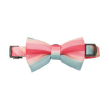 Dog Gentleman Tie