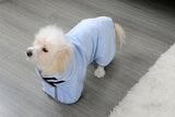 Pet Absorbent Dog Towel