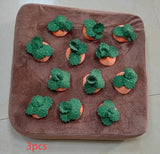 Dog Snuffle Mat