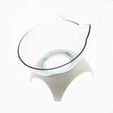 Cat Bowl Feeder