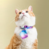 Dog Gentleman Tie