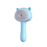 Multifunctional Hair Cleaning Brush