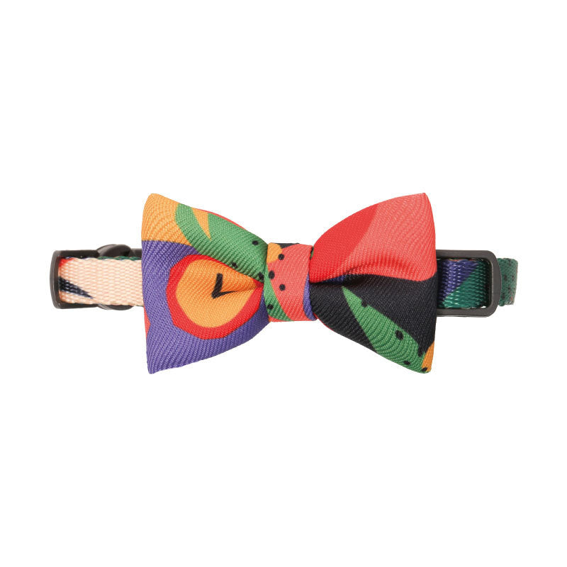 Dog Gentleman Tie