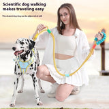 Fashion Personality Non-slip Hand Holding Rope