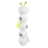 Intelligent Sensor Cat Teaser Toy Self-Hi Relieving Stuffy Artifact