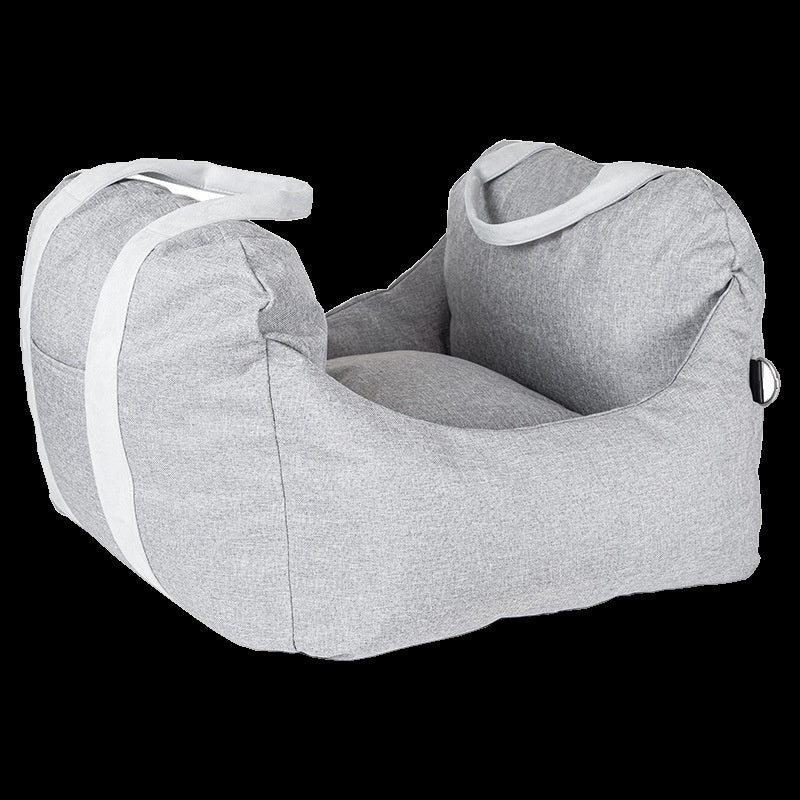 Pet Supplies Car Kennel Multifunctional Convenient Portable