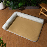 Non stick Pet Bed