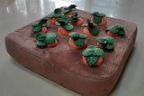 Dog Snuffle Mat