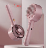 Pet Hair Remover Brush