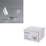 Cat Bowl Feeder