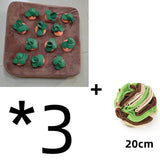 Dog Snuffle Mat