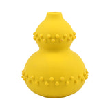 Pet Rubber Biting Toy