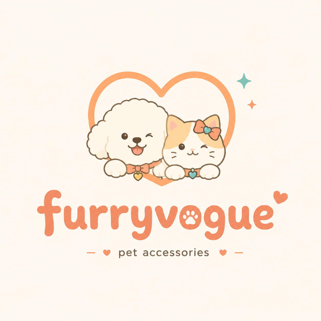FurryVogue